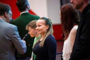 sportlerehrung spielberg 2024  c michael jurtin 3  