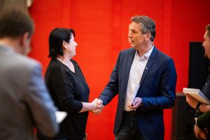 sportlerehrung spielberg 2024  c michael jurtin 3  