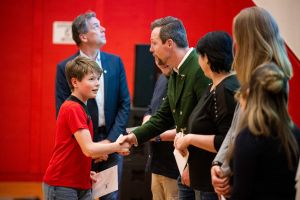 sportlerehrung spielberg 2024  c michael jurtin 3  