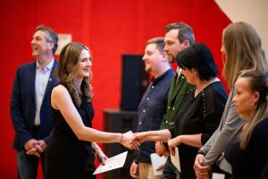 sportlerehrung spielberg 2024  c michael jurtin 3  