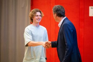 sportlerehrung spielberg 2024  c michael jurtin 3  