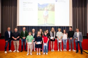 sportlerehrung spielberg 2024  c michael jurtin 3  