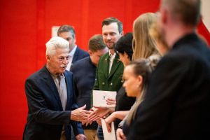 sportlerehrung spielberg 2024  c michael jurtin 3  