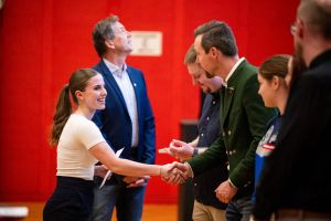 sportlerehrung spielberg 2024  c michael jurtin 3  