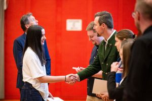 sportlerehrung spielberg 2024  c michael jurtin 3  