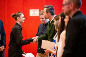 sportlerehrung spielberg 2024  c michael jurtin 3  