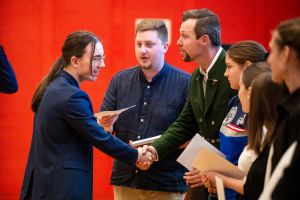 sportlerehrung spielberg 2024  c michael jurtin 3  