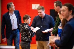 sportlerehrung spielberg 2024  c michael jurtin 3  