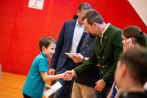 sportlerehrung spielberg 2024  c michael jurtin 3  