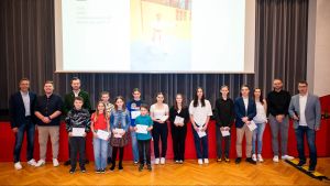 sportlerehrung spielberg 2024  c michael jurtin 3  