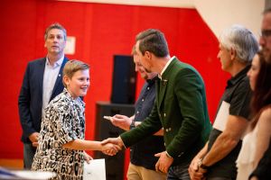 sportlerehrung spielberg 2024  c michael jurtin 3  