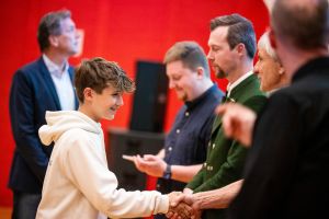 sportlerehrung spielberg 2024  c michael jurtin 3  