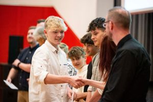 sportlerehrung spielberg 2024  c michael jurtin 3  