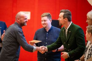 sportlerehrung spielberg 2024  c michael jurtin 3  