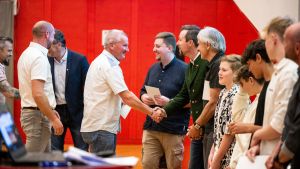 sportlerehrung spielberg 2024  c michael jurtin 3  