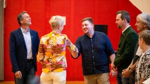 sportlerehrung spielberg 2024  c michael jurtin 3  