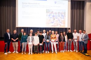 sportlerehrung spielberg 2024  c michael jurtin 3  