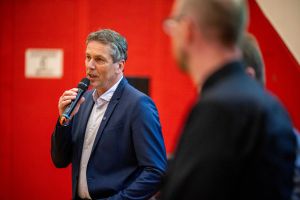 sportlerehrung spielberg 2024  c michael jurtin 3  