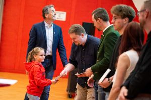 sportlerehrung spielberg 2024  c michael jurtin 3  