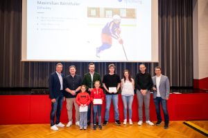 sportlerehrung spielberg 2024  c michael jurtin 3  