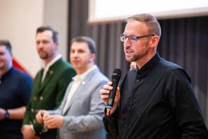 sportlerehrung spielberg 2024  c michael jurtin 3  