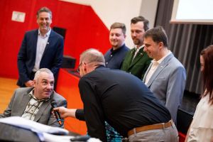 sportlerehrung spielberg 2024  c michael jurtin 3  