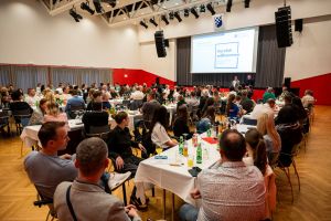 sportlerehrung spielberg 2024  c michael jurtin 3  