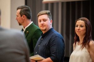 sportlerehrung spielberg 2024  c michael jurtin 3  