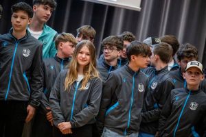 sportlerehrung spielberg 2024  c michael jurtin 3  