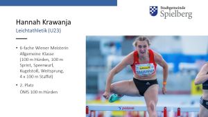 sporttalente spielberg 2024  