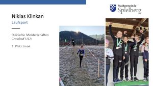 sporttalente spielberg 2024  