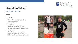 sporttalente spielberg 2024  