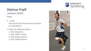 sporttalente spielberg 2024  