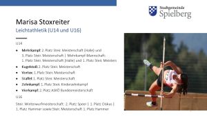 sporttalente spielberg024  