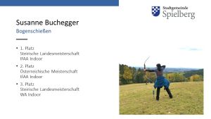 sporttalente spielberg 2024  