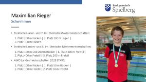 sporttalente spielberg 2024  