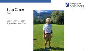 sporttalente spielberg 2024  