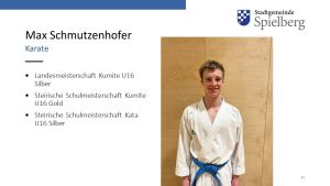 sporttalente spielberg 2024  