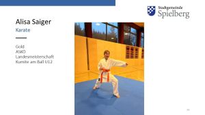 sporttalente spielberg 2024  