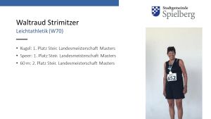 sporttalente spielberg 2024  