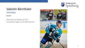 sporttalente spielberg 2024  