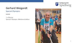 sporttalente spielberg 2024  