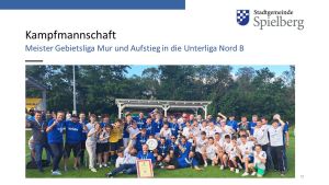 sporttalente spielberg 2024  