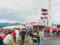 tag der einsatzorganisationen spielberg26  