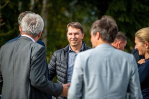 05 spielberg bahnberfhrung  