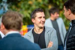 07 spielberg bahnberfhrung  