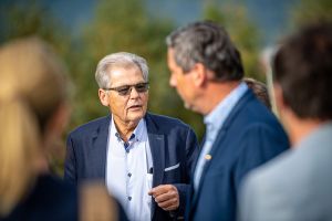 17 spielberg bahnberfhrung  