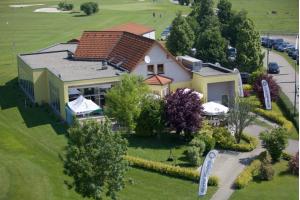 Golfclub Murtal