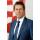 2f4019bd5fdefb3d08363de0398935a6_Manfred_Lenger-10_VORSCHAU.jpg