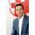 Manfred_Lenger-14-VORSCHAU.jpg